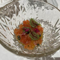 BENOIT Kyoto Alain Ducasse - 