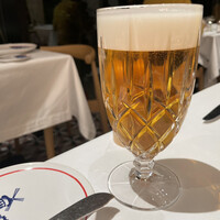 BENOIT Kyoto Alain Ducasse - 
