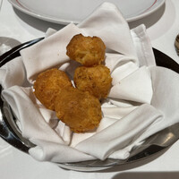 BENOIT Kyoto Alain Ducasse - 
