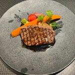 カンズ カフェ - 