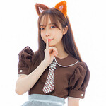 MIKE CAFE 横浜店 - 