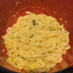 Kamaage Udon Hatsutomi - 