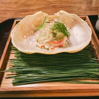 松川 - 