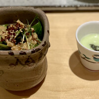焼鳥 ひら野 - 