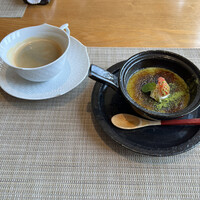 京都牛懐石 稲吉 - 