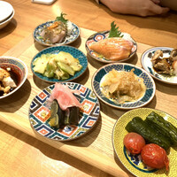紅梅本楼 -  紅梅本楼 -
