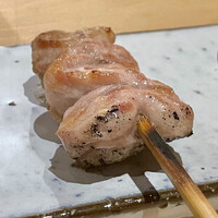 焼鳥 ひら野 - 