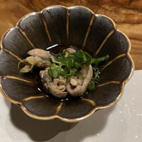 炭焼鰻 寝床 福島店 - 