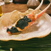 松川 - 