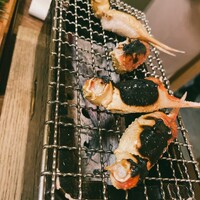 松川 - 