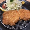 とんかつ ふる味