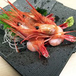 酒と肴 久保田 - 