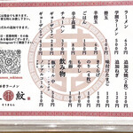 双喜紋 - 2023年3月