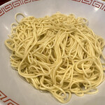 双喜紋 - 替玉100円