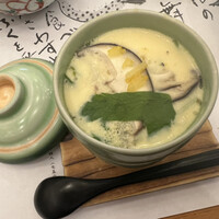 寿々家 岩槻本店 - 