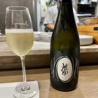 インフィニート ヒロ - 