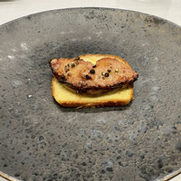 インフィニート ヒロ - 