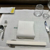 インフィニート ヒロ - 