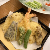 寿々家 岩槻本店 - 