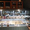 日々色々 二ノ宮店