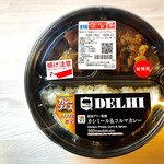 セブンイレブン - 