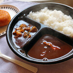 セブンイレブン - 