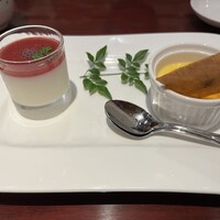 萬珍樓 本店 - 
