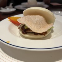 萬珍樓 本店 - 