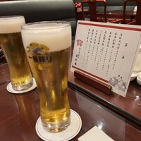 萬珍樓 本店 - 