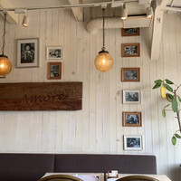 アモーレ 木屋町 - 