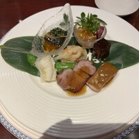 萬珍樓 本店 - 