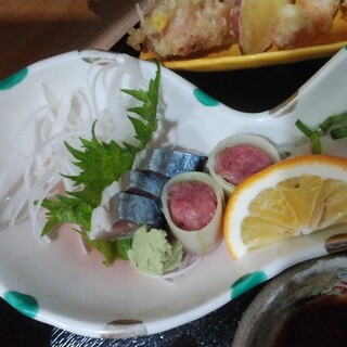 おでん割烹 牧_1