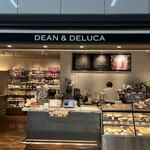 DEAN & DELUCA - 