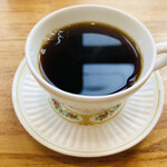 199435055 - コーヒー