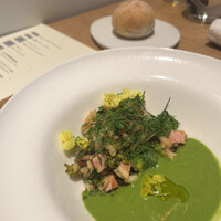 マンサルヴァ - 