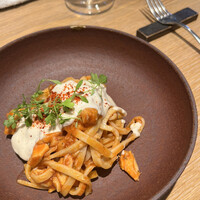 マンサルヴァ - 