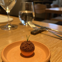 マンサルヴァ - 