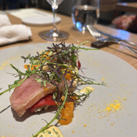 マンサルヴァ - 