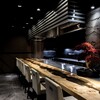 鉄板焼 grow 立川店