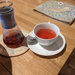 相楽園パーラー - 