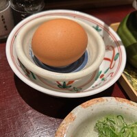 銀座米料亭 八代目儀兵衛 - 