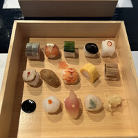 祇をん 豆寅 祇園店 - 