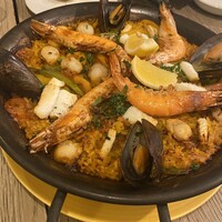 表参道 バッカス - 