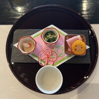 祇をん 豆寅 祇園店 - 