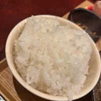 銀座米料亭 八代目儀兵衛 - 
