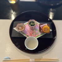祇をん 豆寅 祇園店 - 