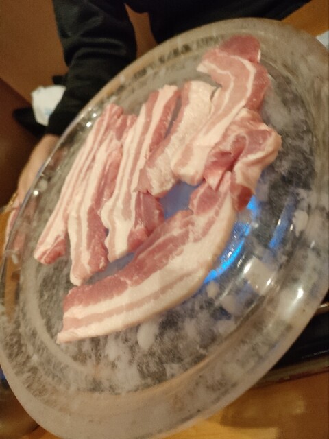 Osaru no Kagoya photo 3