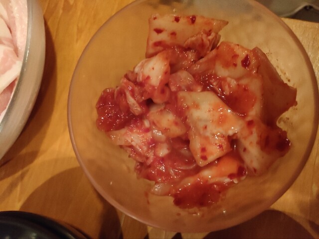 Osaru no Kagoya photo 5