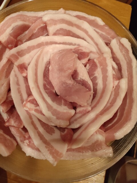 Osaru no Kagoya photo 2