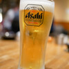 KAI - ドリンク写真:生ビール